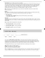 Preview for 9 page of Monitor Home Protection System and Monitoring Service User Manual