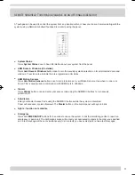 Preview for 11 page of Monitor Home Protection System and Monitoring Service User Manual