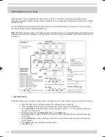 Preview for 16 page of Monitor Home Protection System and Monitoring Service User Manual