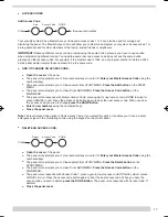 Preview for 17 page of Monitor Home Protection System and Monitoring Service User Manual