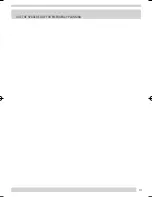 Preview for 31 page of Monitor Home Protection System and Monitoring Service User Manual