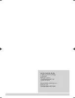 Preview for 32 page of Monitor Home Protection System and Monitoring Service User Manual