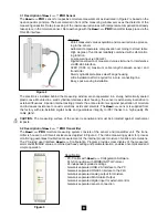 Preview for 4 page of Monitor HumiCore Pro Installation & Operation Manual