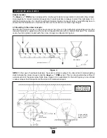 Preview for 5 page of Monitor HumiCore Pro Installation & Operation Manual