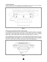 Preview for 6 page of Monitor HumiCore Pro Installation & Operation Manual