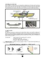 Preview for 7 page of Monitor HumiCore Pro Installation & Operation Manual