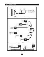 Preview for 8 page of Monitor HumiCore Pro Installation & Operation Manual