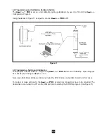 Preview for 10 page of Monitor HumiCore Pro Installation & Operation Manual