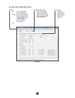 Preview for 11 page of Monitor HumiCore Pro Installation & Operation Manual