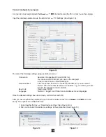 Preview for 12 page of Monitor HumiCore Pro Installation & Operation Manual