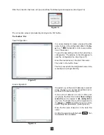 Preview for 13 page of Monitor HumiCore Pro Installation & Operation Manual