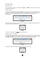 Preview for 14 page of Monitor HumiCore Pro Installation & Operation Manual