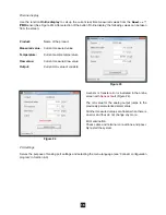 Preview for 15 page of Monitor HumiCore Pro Installation & Operation Manual