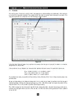 Preview for 16 page of Monitor HumiCore Pro Installation & Operation Manual