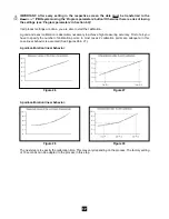 Preview for 17 page of Monitor HumiCore Pro Installation & Operation Manual