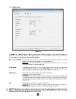 Preview for 19 page of Monitor HumiCore Pro Installation & Operation Manual