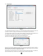 Preview for 20 page of Monitor HumiCore Pro Installation & Operation Manual