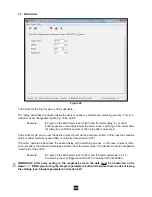 Preview for 22 page of Monitor HumiCore Pro Installation & Operation Manual