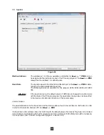 Preview for 23 page of Monitor HumiCore Pro Installation & Operation Manual