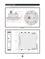 Preview for 24 page of Monitor HumiCore Pro Installation & Operation Manual