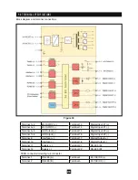 Preview for 25 page of Monitor HumiCore Pro Installation & Operation Manual