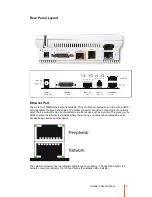 Preview for 13 page of Monitor MB206 Reference Manual