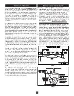 Предварительный просмотр 2 страницы Monitor Silo Patrol SE 344A Installation & Operation Bulletin