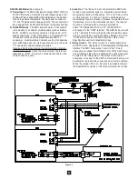 Предварительный просмотр 4 страницы Monitor Silo Patrol SE 344A Installation & Operation Bulletin