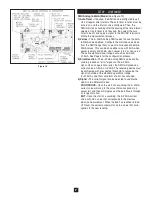 Preview for 7 page of Monitor Silo Patrol SE 344A Installation & Operation Bulletin