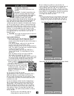 Preview for 8 page of Monitor Silo Patrol SE 344A Installation & Operation Bulletin