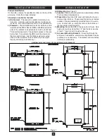 Preview for 2 page of Monitor SiloPatrol Series Installation & Operation Manual