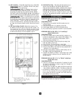 Preview for 5 page of Monitor SiloPatrol Series Installation & Operation Manual