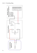 Preview for 70 page of Monitor TAD-214-W300 Installation Instructions & Operating Manual