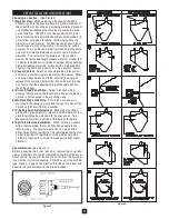 Preview for 2 page of Monitor TrueCap MK-2 Installation & Operation Manual