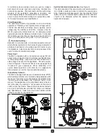 Preview for 5 page of Monitor TrueCap MK-2 Installation & Operation Manual