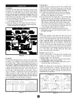 Предварительный просмотр 6 страницы Monitor TrueCap MK-2 Installation & Operation Manual