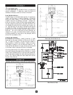 Предварительный просмотр 8 страницы Monitor TrueCap MK-2 Installation & Operation Manual