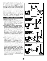 Preview for 2 page of Monitor WirelessEZ Installation & Operation Manual