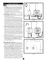 Предварительный просмотр 3 страницы Monitor WirelessEZ Installation & Operation Manual