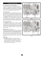 Preview for 4 page of Monitor WirelessEZ Installation & Operation Manual