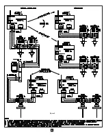 Preview for 6 page of Monitor WirelessEZ Installation & Operation Manual