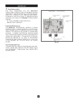 Preview for 8 page of Monitor WirelessEZ Installation & Operation Manual