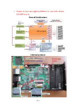 Preview for 6 page of Monka mcHF Instructions For Use Manual