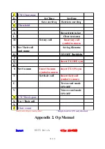 Preview for 19 page of Monka mcHF Instructions For Use Manual