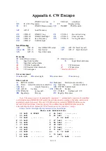 Preview for 21 page of Monka mcHF Instructions For Use Manual