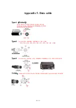 Preview for 23 page of Monka mcHF Instructions For Use Manual