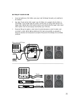 Preview for 6 page of Monkey Banana Gibbon Series User Manual