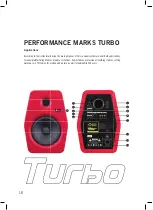 Preview for 18 page of Monkey Banana Turbo10s User Manual