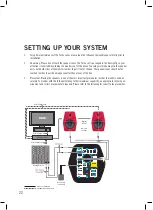 Preview for 22 page of Monkey Banana Turbo10s User Manual