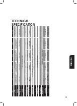 Preview for 25 page of Monkey Banana Turbo10s User Manual